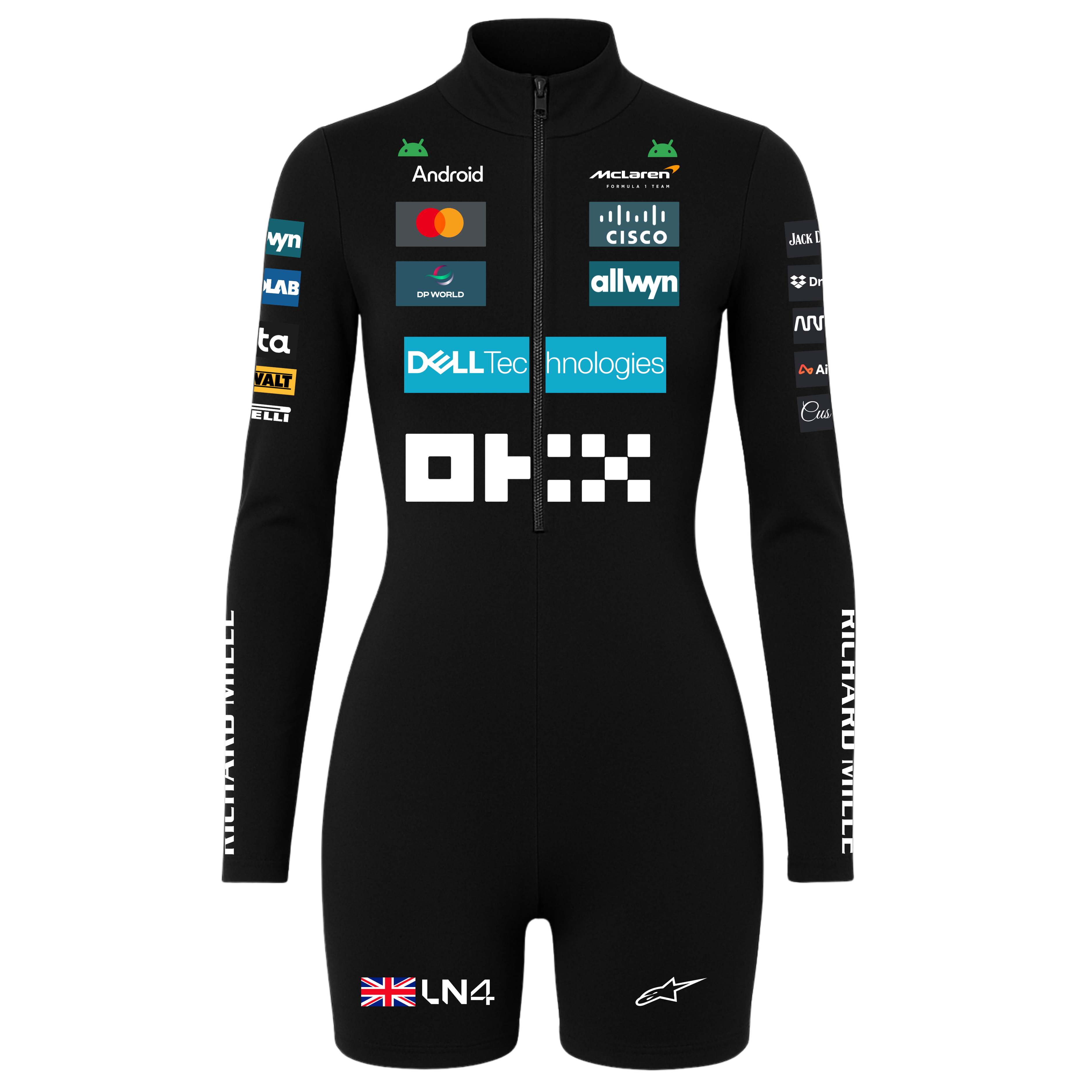 f4ae330cd129475dd9a7dfb5b34bda17