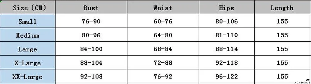 Women Sequined One Shoulder Strap Formal Party Slit Mermaid Evening Dress