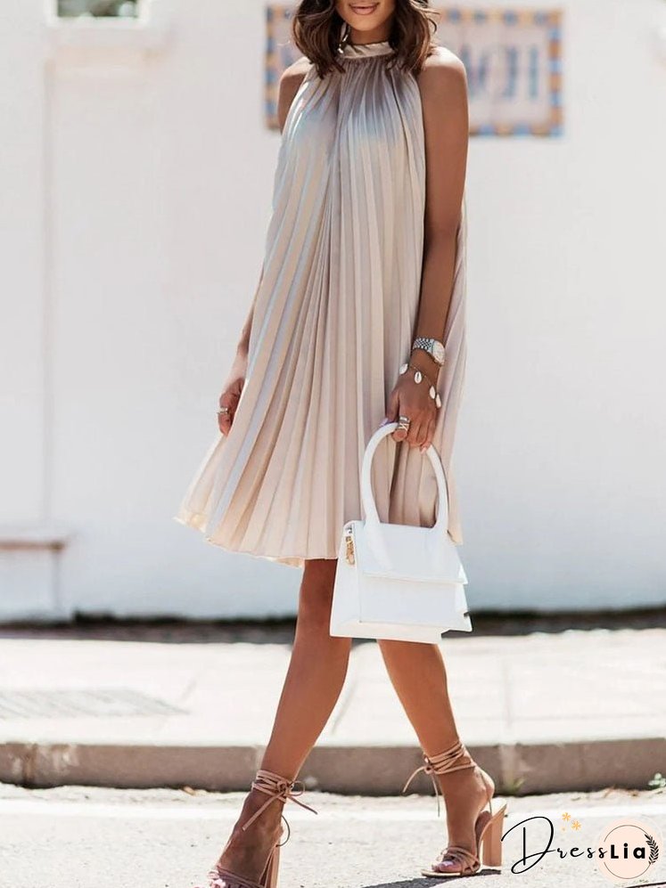 Timeless and Stylish Dress