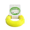 Grass String Trimmer Line High Strength Nylon Trimmer Line Replacement Wear Resistant W-eed Eater Strimmer Line for Lawn/Garden W-eed Wacker