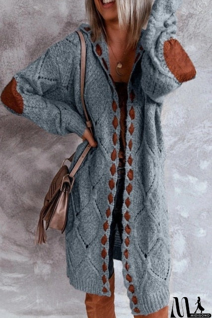 MidiSono - Tailored and Elegant general garment