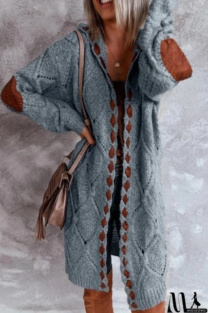 MidiSono - Tailored and Elegant general garment