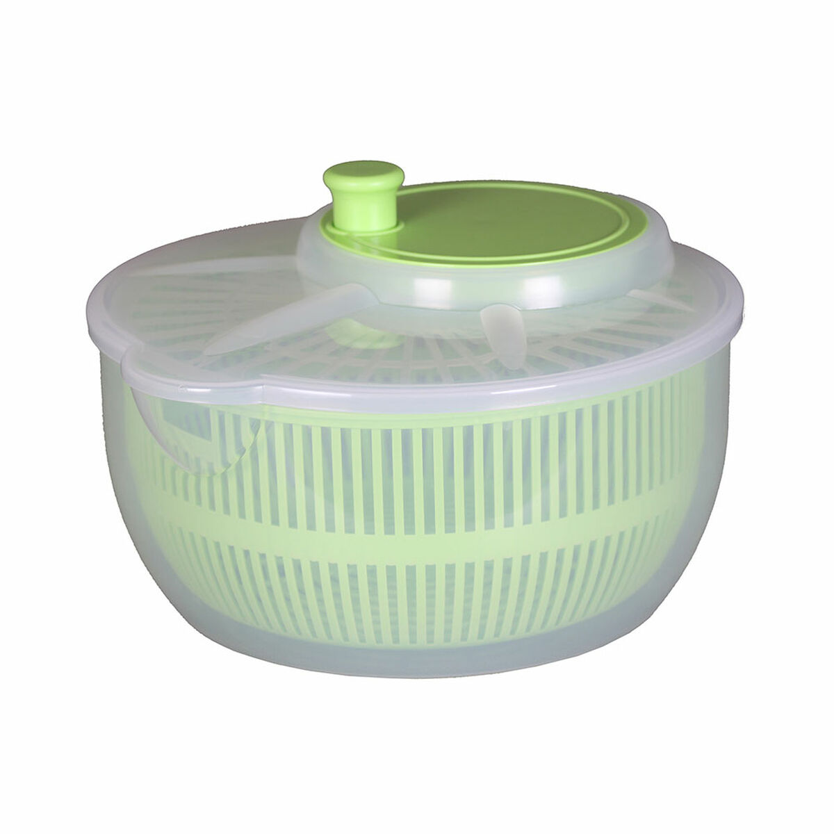 Salad Centrifuge Mondex &Oslash; 23,5 cm