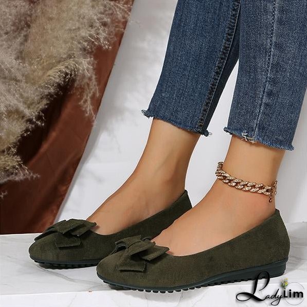 Casual and Fashionable winter Shoes