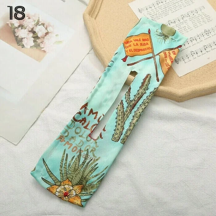 2021 New Lazy Hair Curler