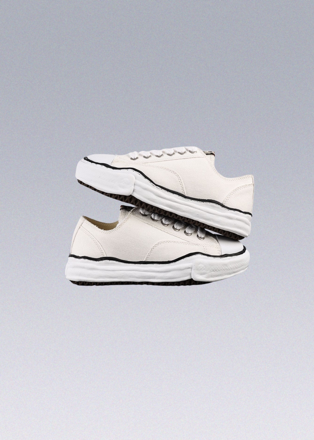 MMY Shoes  Techwear - X techwear-x