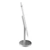 Capacitive Stylus Magnetic Stand For ipad Stylus Storage Stand Aluminum Alloy Desktop Adjustable Stand