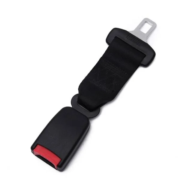 9 in/14 in Car Safety Seat Belt Extension