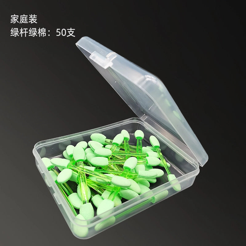 Beauty Care/makeup/cosmetic Brushes Brush Packs