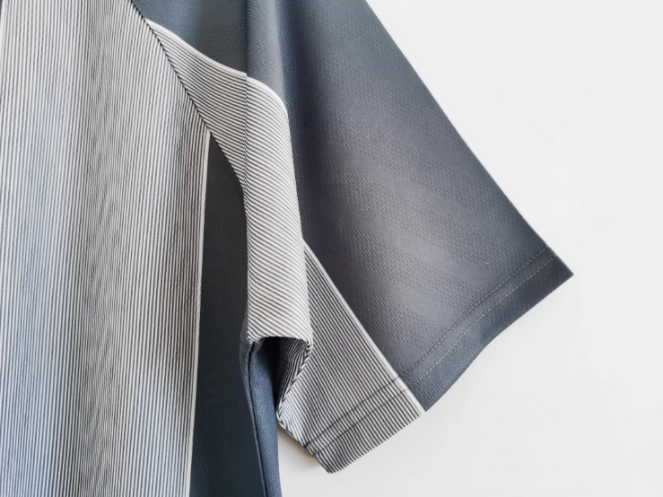 1996 England Away Retro Men's Football T-Shirt Thai Quality