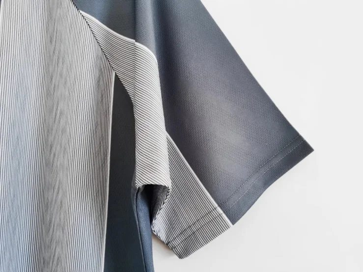 1996 England Away Retro Men's Football T-Shirt Thai Quality