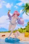 1/7 Scale Summer Bikini Girl - Original Design Official Statue - Zero Creative