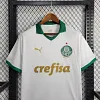 2024/2024 Palmeiras Away Football Shirt 1:1 Thai Quality