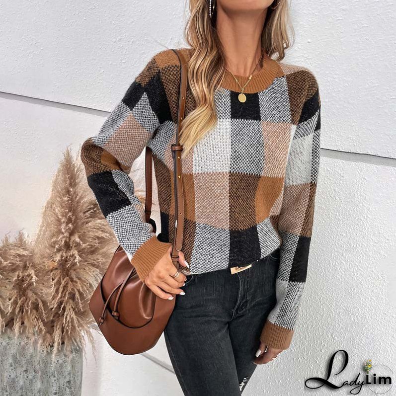 Versatile and Comfortable general garment