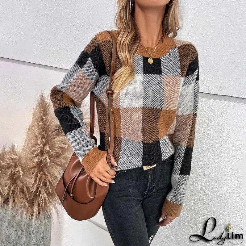 Versatile and Comfortable general garment