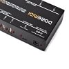 DOREMiDi MIDI Stream Controller MSC-8