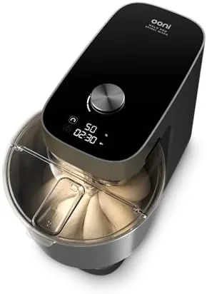 ملحقات Ooni Halo Pro
