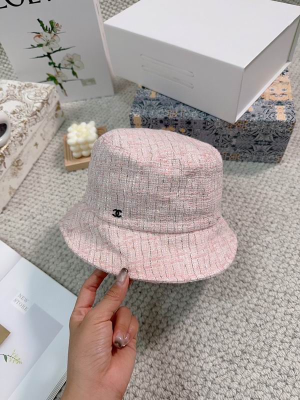 A65371dc67d3f7688fdab8d6877d5f04