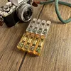 Hand-cranked self-generating lamp, mini toy, decompression EDC hand-crank lamp pendant, portable dormitory lighting, outdoor survival lamp