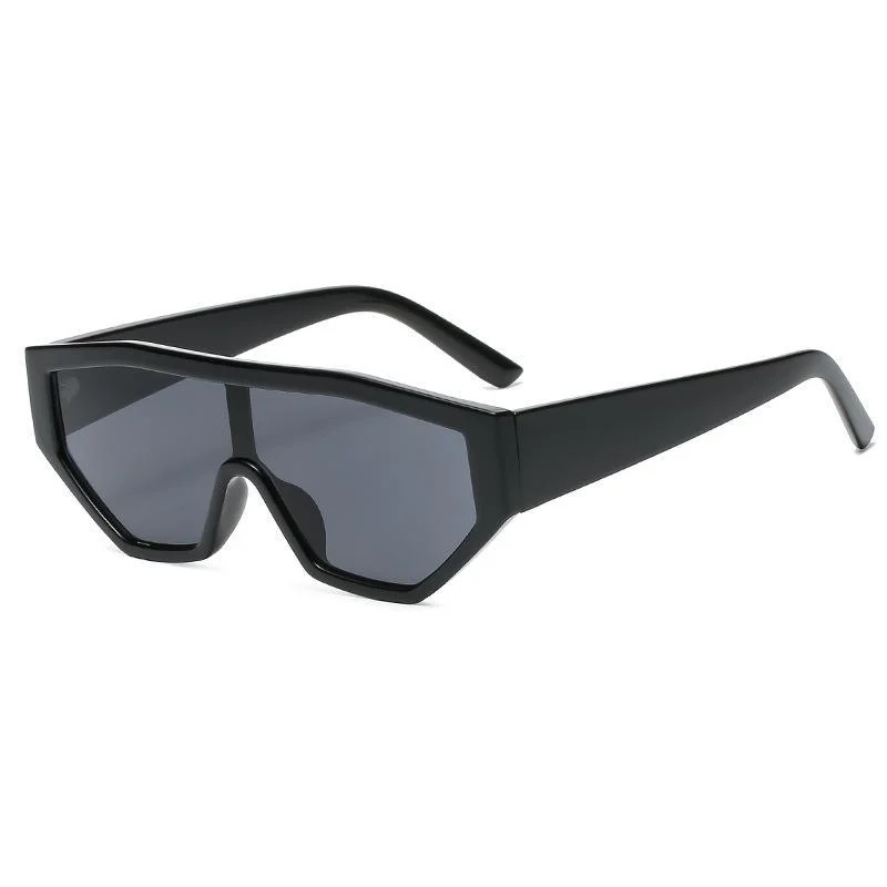 Fashion sunglassess