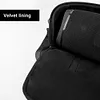 Nylon Protective Case Shockproof Speaker Carrying Storage Bags for SRS-XB43