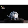 1/10 Scale Donphan - Pokemon Resin Statue - LD Studio