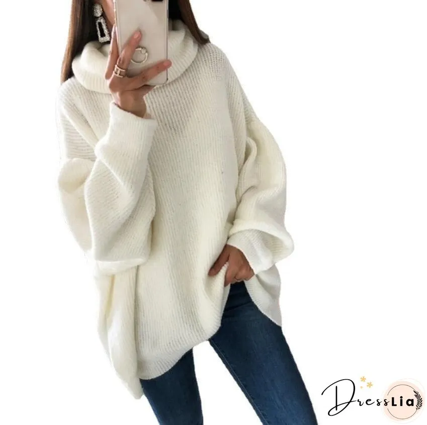 Stylish and Elegant winter garment