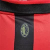 2024-2025 AC Milan 125th Anniversary Football Shirt 1:1 Thai Quality