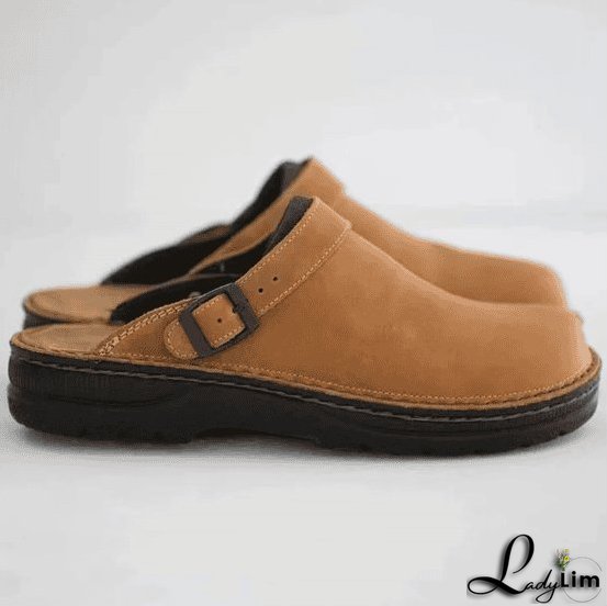 Casual and Stylish summer Shoes