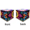 uk.everydayedeals Diamond Painting Luminous Portable Vacuum Suction Pen Accessories Tool - Mandala