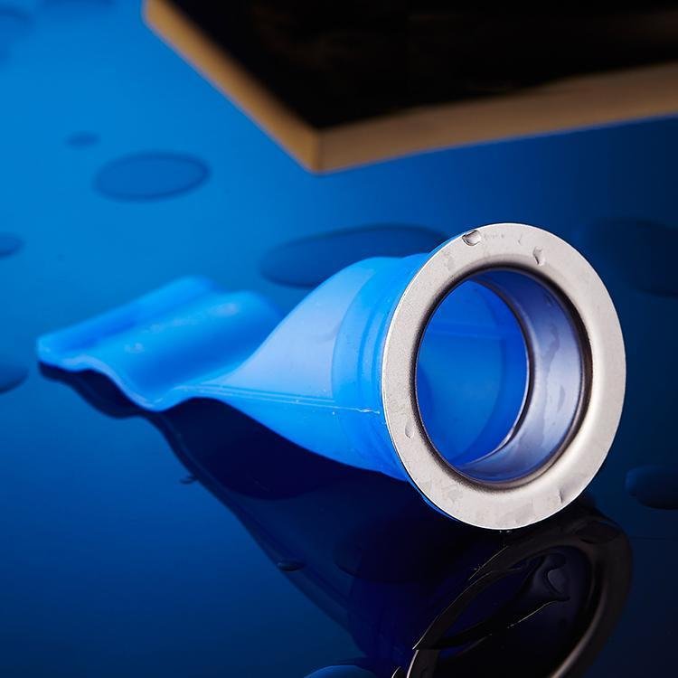 Kitchen Bathroom Anti-Odor Floor Drain Core