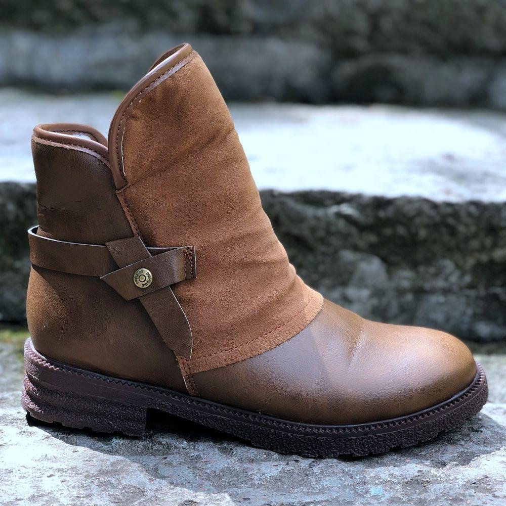 pearl zone boots