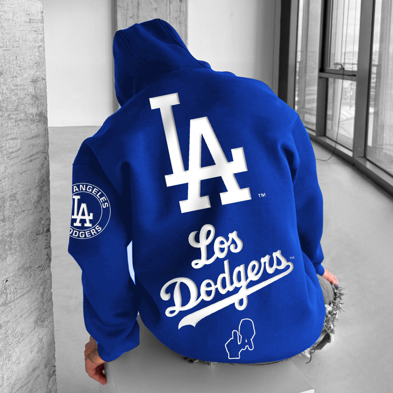 0c738e5bd2da4a9f6633d2df29495ff4