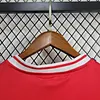 Retro Liverpool Mixed Commemorative Edition Football Shirt 1:1 Thai Quality
