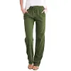 Women's Outdoor Casual Trousers