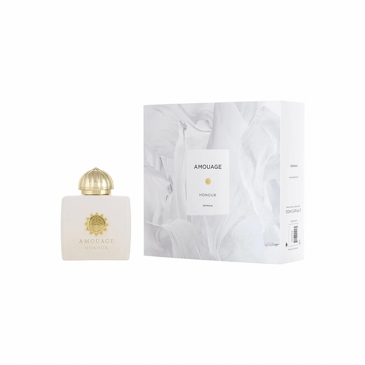 Honour by Amouage 