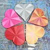 Heart Shaped Diamond Painting Tray