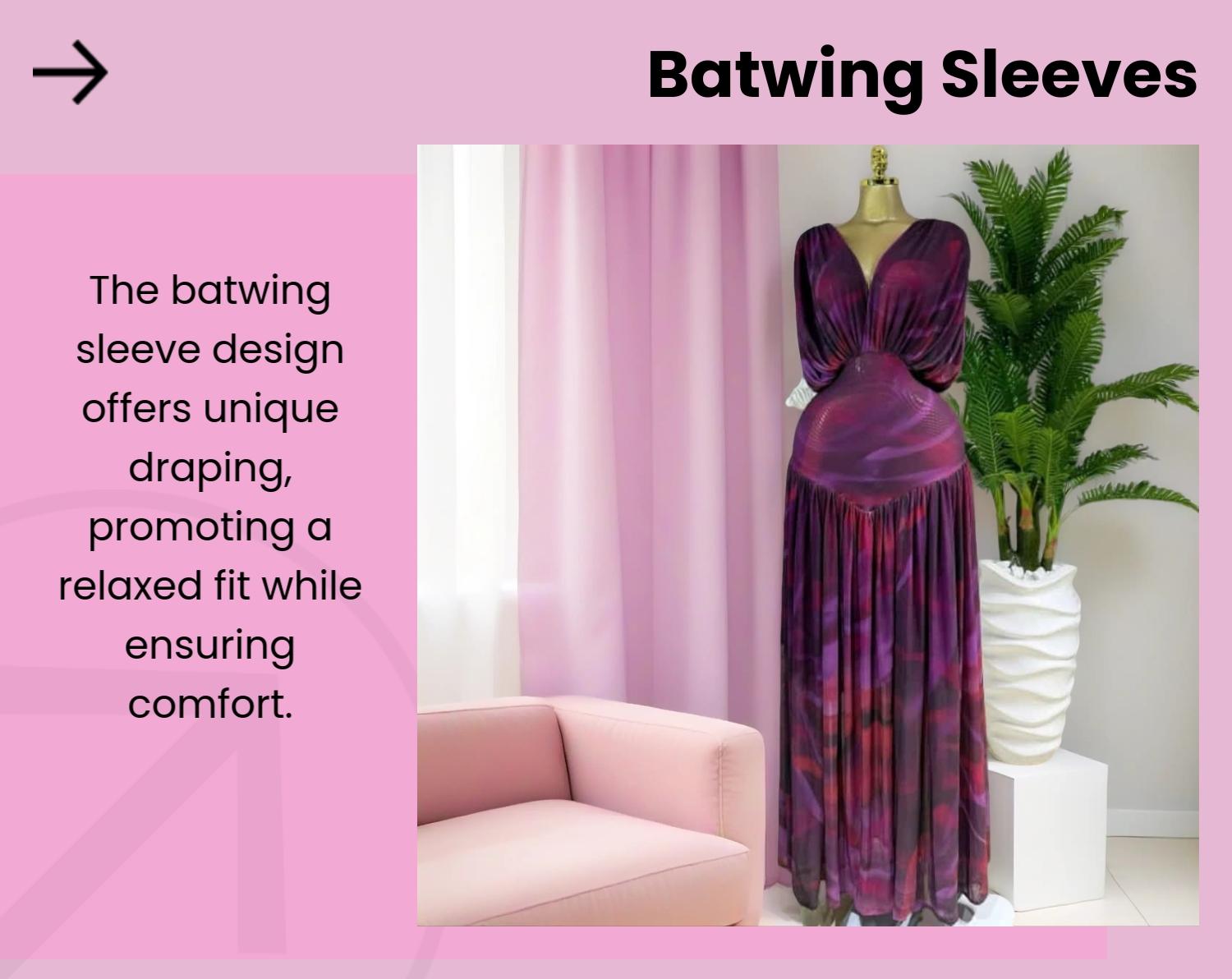 PULKRITU Women's Lady Tie-Dye Print V-Neck Batwing Short Sleeve Maxi Dress, Womenswear Autumn Birthday Party Vacation Gown, Sexy Evening Dress, Elegant Dress, Pleated A-line Trendy Floor Length Dresses, Streetwear Beach Clothing PULKRITU Women's Lady Tie-Dye Print V-Neck Batwing Short Sleeve Maxi Dress, Womenswear Autumn Birthday Party Vacation Gown, Sexy Evening Dress, Elegant Dress, Pleated A-line Trendy Floor Length Dresses, Streetwear Beach Clothing