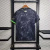 2024-2025 Brazil Special Edition Football Shirt 1:1 Thai Quality