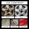 3 in 1 High Protection Quick Car Coating Spray Car Scratch Repair Spray for Cars