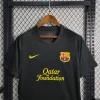 2011/2012 Retro Barcelona Away Football Shirt 1:1 Thai Quality