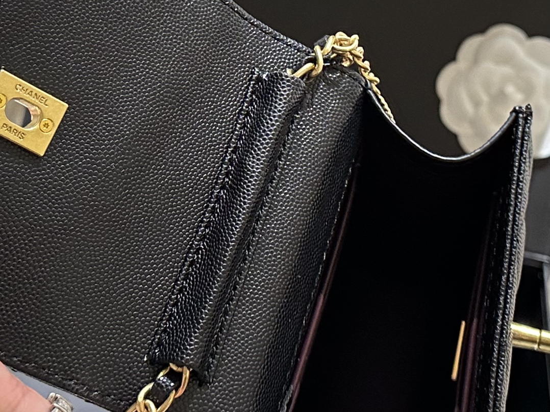 A65cbb8db5e842c281b5010094e9be3e