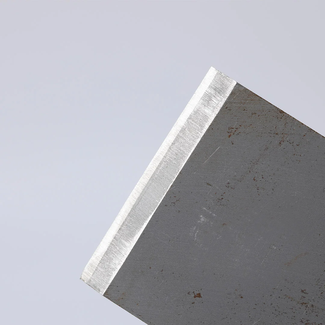 SAKER® Honing Guide