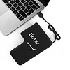 Oversized Enter Key, A Magical Tool For Adults To Relieve Stress And Vent