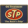 Stp - Metal Tin Signs(8*12Inch/12*16Inch) - Garage