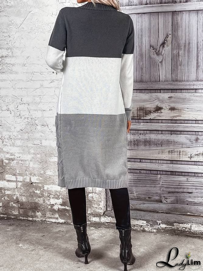 Trendy and Elegant general Coat