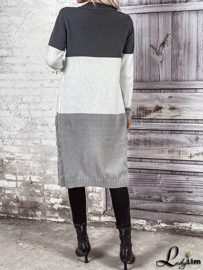 Trendy and Elegant general Coat