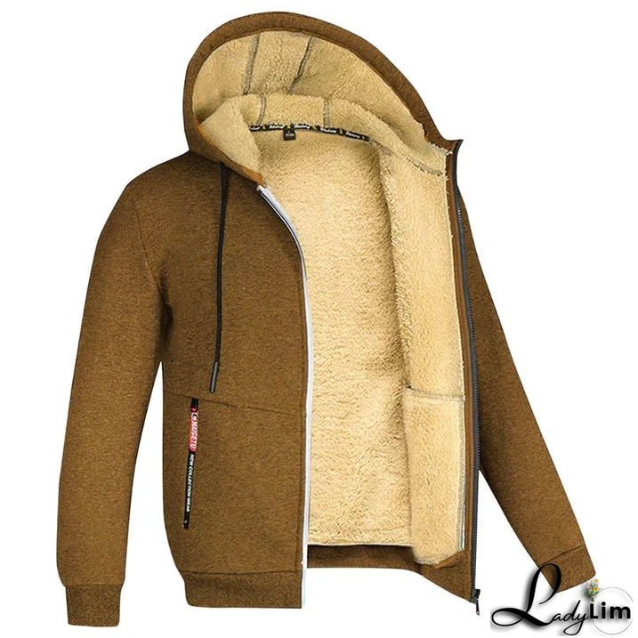 Timeless and Elegant winter garment