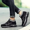 🎄Pre-Christmas Promotion - 48% OFF🎄 Women's Winter Thermal Boots