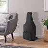 Portable Carrying Case for PDP Riffmaster Wireless Guitar Controller Storage Bag